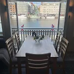 Maritime In * Haugesund