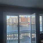 Maritime In Haugesund