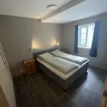 Maritime In Apartment *