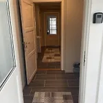 Maritime In Apartment *