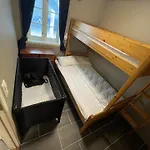 Maritime In Apartment Haugesund