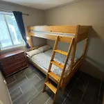 Maritime In Apartment *