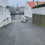 Maritime In Apartment *