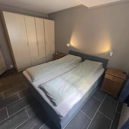 Appartement Maritime In *